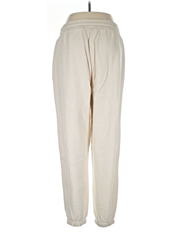 Puma Casual Pants (view 2)