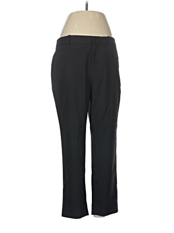 Banana Republic Factory Store Dress Pants (view 1)