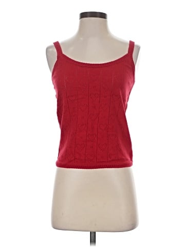 Gap Body Tank Top (view 1)