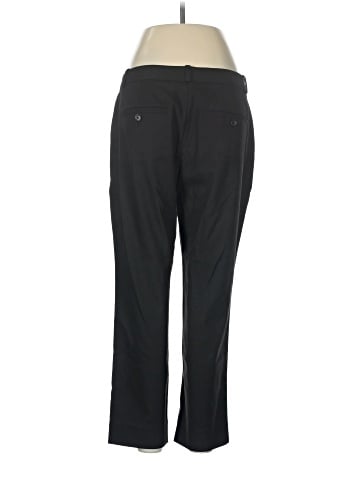 Banana Republic Factory Store Dress Pants (view 2)