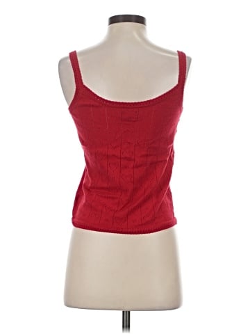 Gap Body Tank Top (view 2)