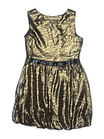 Nicole Miller Dress (view 2)