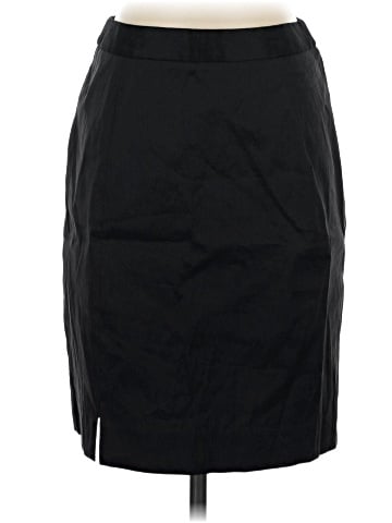 Samuel Dong Casual Skirt (view 1)