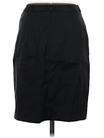 Samuel Dong Casual Skirt (view 2)