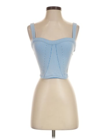 FP Movement Sleeveless Top (view 1)