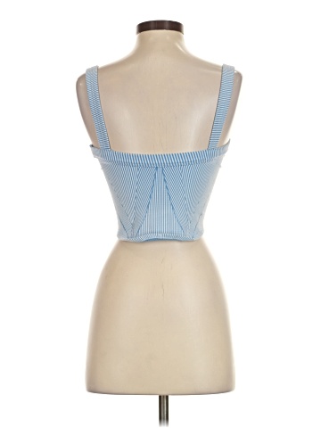 FP Movement Sleeveless Top (view 2)
