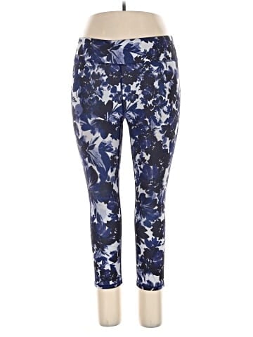 Fabletics Active Pants (view 1)
