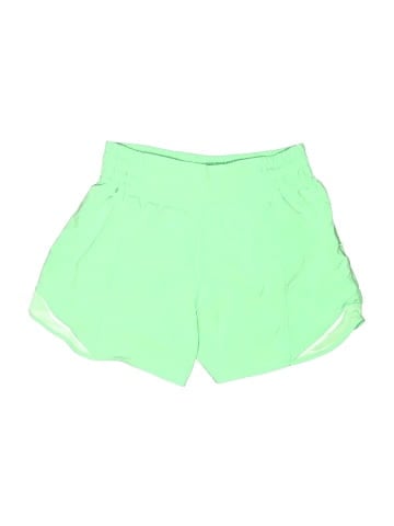 Lululemon Athletica Athletic Shorts (view 1)