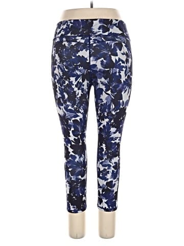 Fabletics Active Pants (view 2)