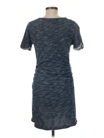 Liz Lange Maternity for Target Casual Dress (view 2)