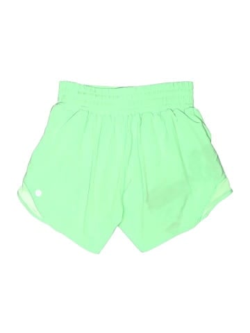 Lululemon Athletica Athletic Shorts (view 2)