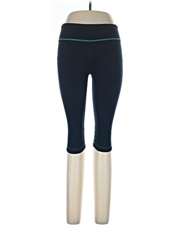 Tangerine Active Pants (view 1)