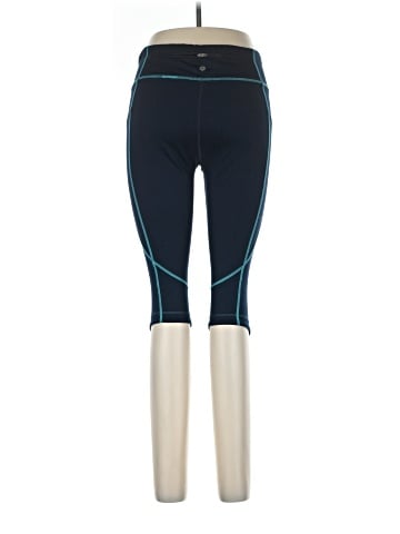 Tangerine Active Pants (view 2)
