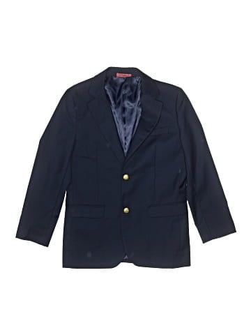 Gioberti Blazer (view 1)