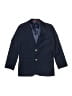 Gioberti Blue Blazer Size 12 - photo 1
