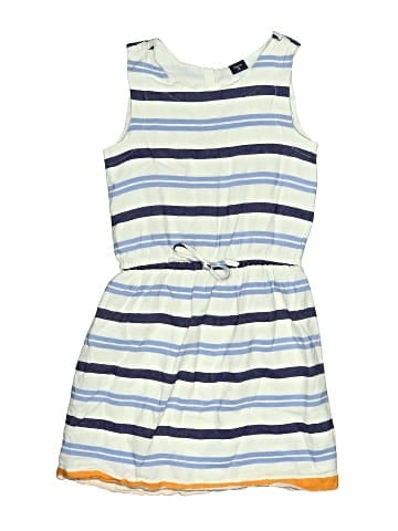 Gap Kids Dress (view 1)