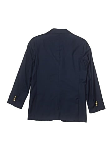 Gioberti Blazer (view 2)