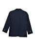 Gioberti Blue Blazer Size 12 - photo 2