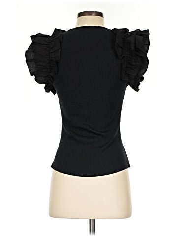 Ulla Johnson Sleeveless Top (view 2)