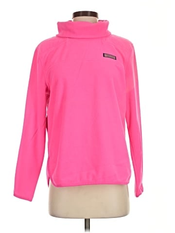 Vineyard Vines Sweatshirt (view 1)