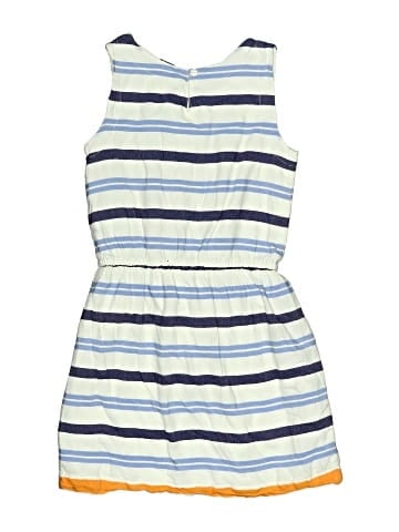 Gap Kids Dress (view 2)