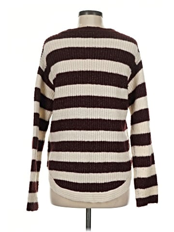 Love Tree Pullover Sweater (view 2)