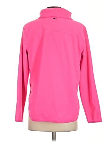 Vineyard Vines Sweatshirt (view 2)
