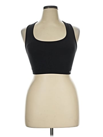 Champion Sports Bra (view 1)