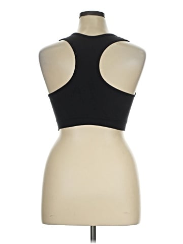 Champion Sports Bra (view 2)