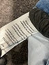 Lee Hearts Blue Jeans Size 10 - photo 8
