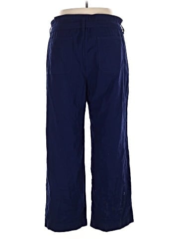 J.Crew Factory Store Casual Pants (view 2)