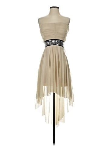 Unbranded Cocktail Dress (view 1)