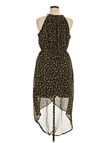 Indulge Cocktail Dress (view 2)
