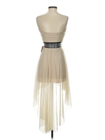 Unbranded Cocktail Dress (view 2)