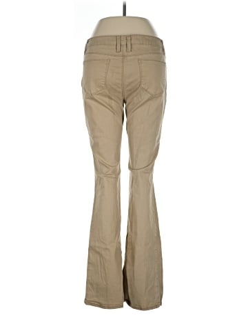 No Boundaries Khakis (view 2)