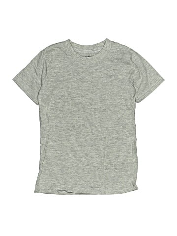 Gerber Short Sleeve T-Shirt (view 1)