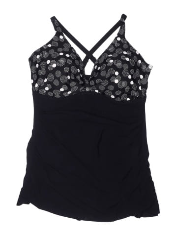 Profile by Gottex Swimsuit Top (view 1)