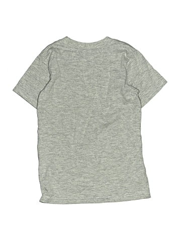 Gerber Short Sleeve T-Shirt (view 2)