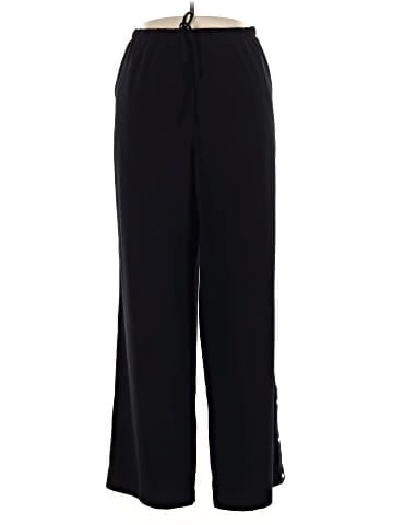 Athleta Dress Pants (view 1)