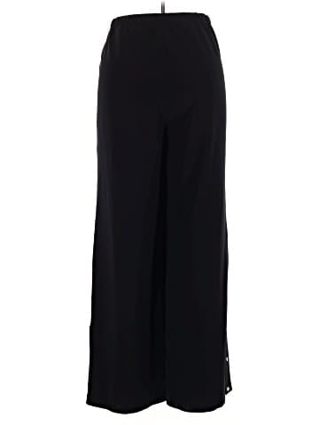Athleta Dress Pants (view 2)
