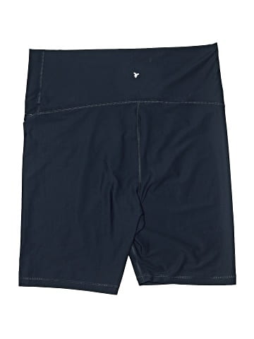 Active by Old Navy Athletic Shorts (view 2)