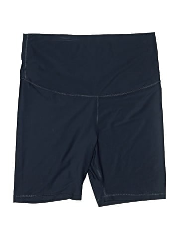 Active by Old Navy Athletic Shorts (view 1)
