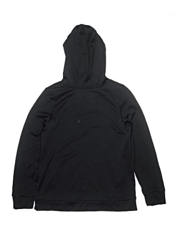 Under Armour Pullover Hoodie (view 2)