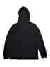 Under Armour 100% Recycled Polyester Black Pullover Hoodie Size L (youth) - photo 2