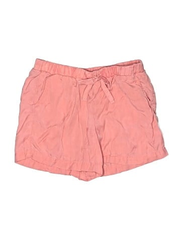 Bella Dahl Shorts (view 1)