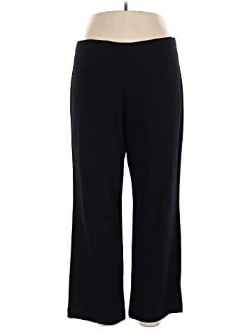 Eileen Fisher Casual Pants (view 1)
