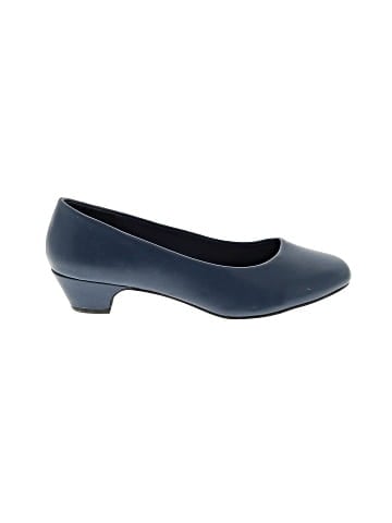 Comfortview Heels (view 1)
