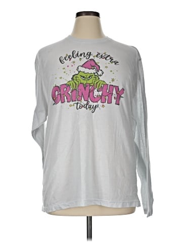 Tultex Long Sleeve T-Shirt (view 1)