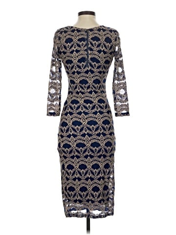 Gianni Bini Cocktail Dress (view 2)