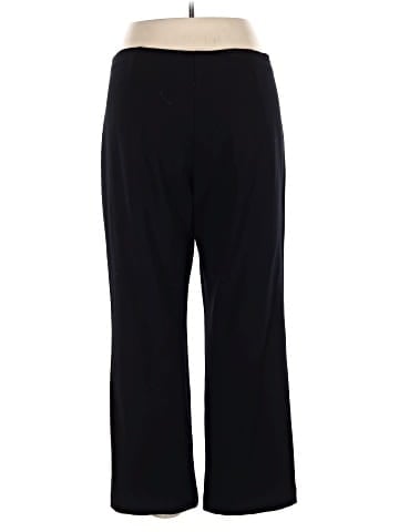 Eileen Fisher Casual Pants (view 2)